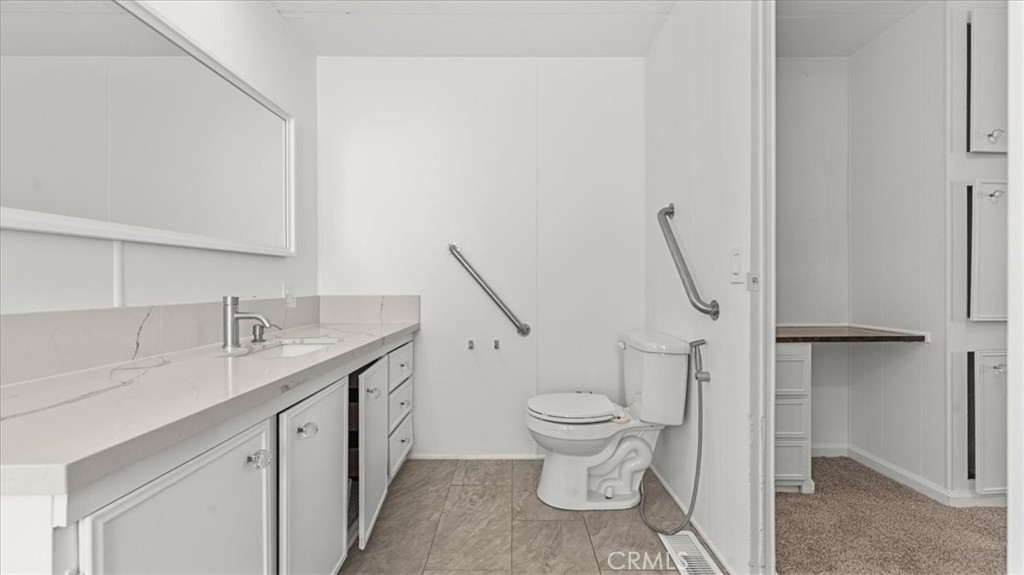 6880 Archibald Avenue, Unit 142 Rancho Cucamonga, CA 91701 - Photo 27 of 40