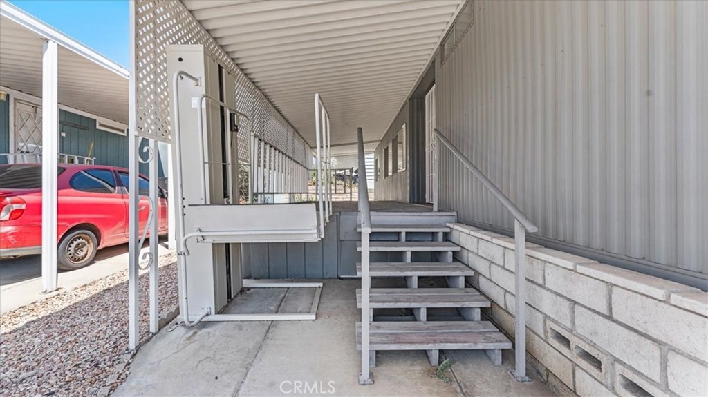 6880 Archibald Avenue, Unit 142 Rancho Cucamonga, CA 91701 - Photo 28 of 40