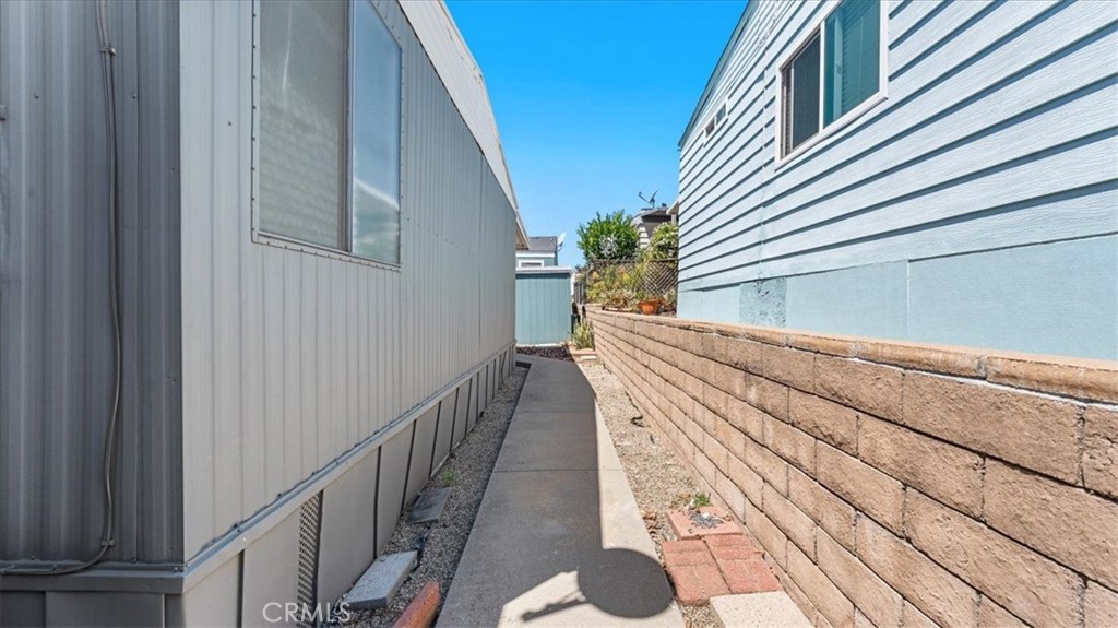 6880 Archibald Avenue, Unit 142 Rancho Cucamonga, CA 91701 - Photo 29 of 40
