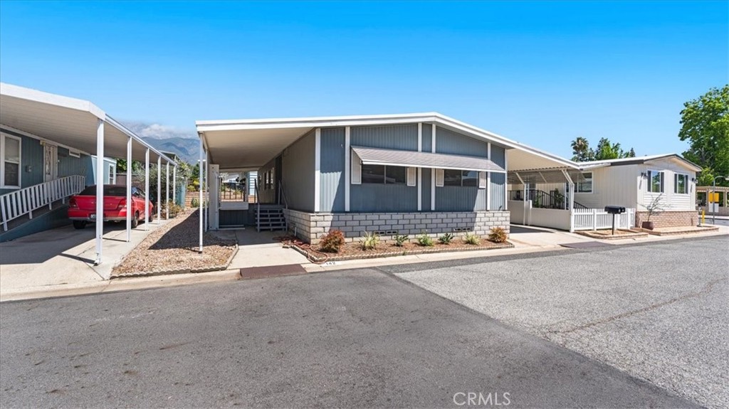 6880 Archibald Avenue, Unit 142 Rancho Cucamonga, CA 91701 - Photo 3 of 40