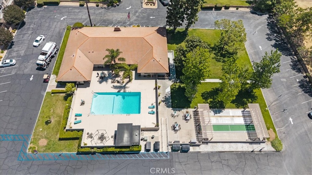 6880 Archibald Avenue, Unit 142 Rancho Cucamonga, CA 91701 - Photo 34 of 40