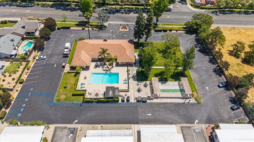 6880 Archibald Avenue, Unit 142 Rancho Cucamonga, CA 91701 - Photo 35 of 40