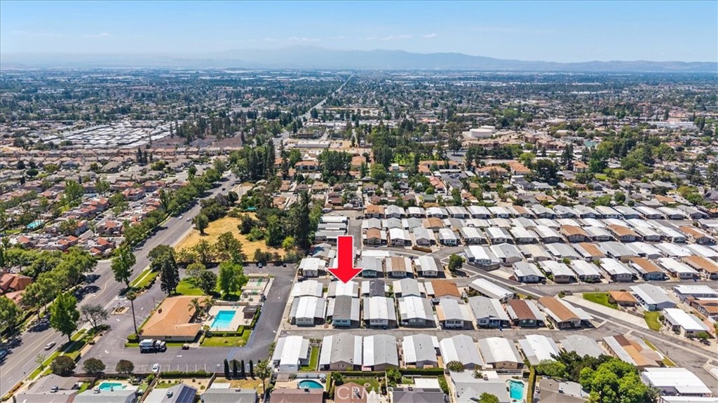 6880 Archibald Avenue, Unit 142 Rancho Cucamonga, CA 91701 - Photo 38 of 40