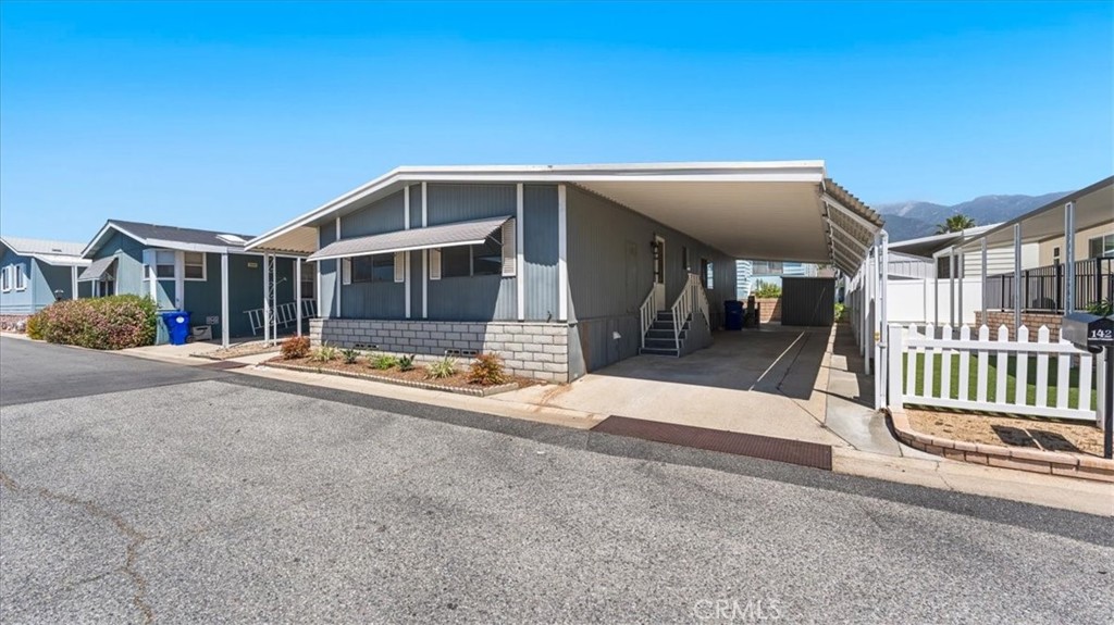 6880 Archibald Avenue, Unit 142 Rancho Cucamonga, CA 91701 - Photo 4 of 40