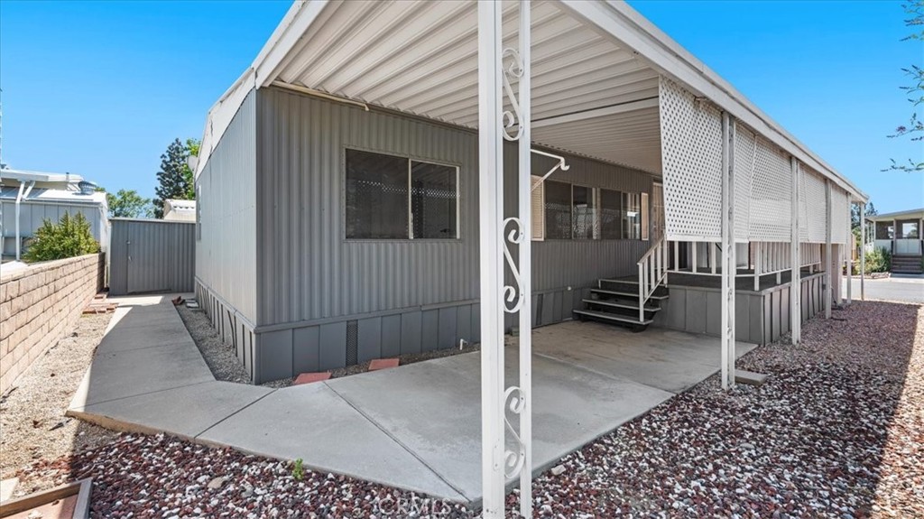 6880 Archibald Avenue, Unit 142 Rancho Cucamonga, CA 91701 - Photo 5 of 40