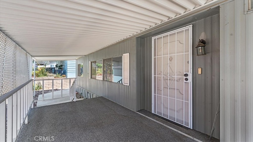 6880 Archibald Avenue, Unit 142 Rancho Cucamonga, CA 91701 - Photo 6 of 40