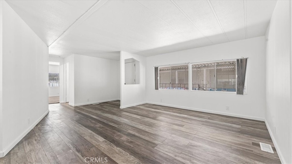 6880 Archibald Avenue, Unit 142 Rancho Cucamonga, CA 91701 - Photo 7 of 40