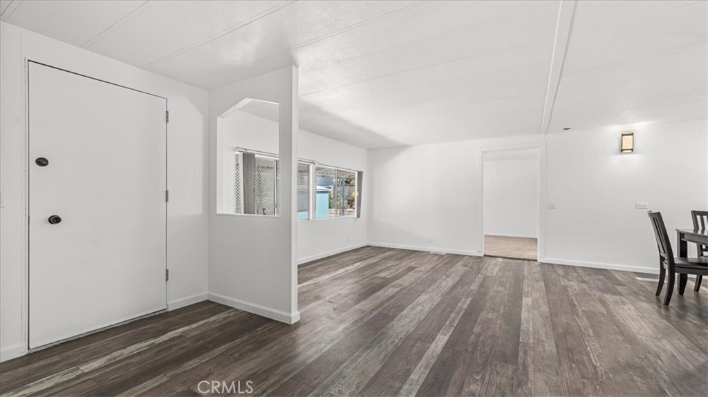 6880 Archibald Avenue, Unit 142 Rancho Cucamonga, CA 91701 - Photo 8 of 40