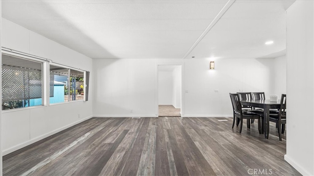 6880 Archibald Avenue, Unit 142 Rancho Cucamonga, CA 91701 - Photo 9 of 40