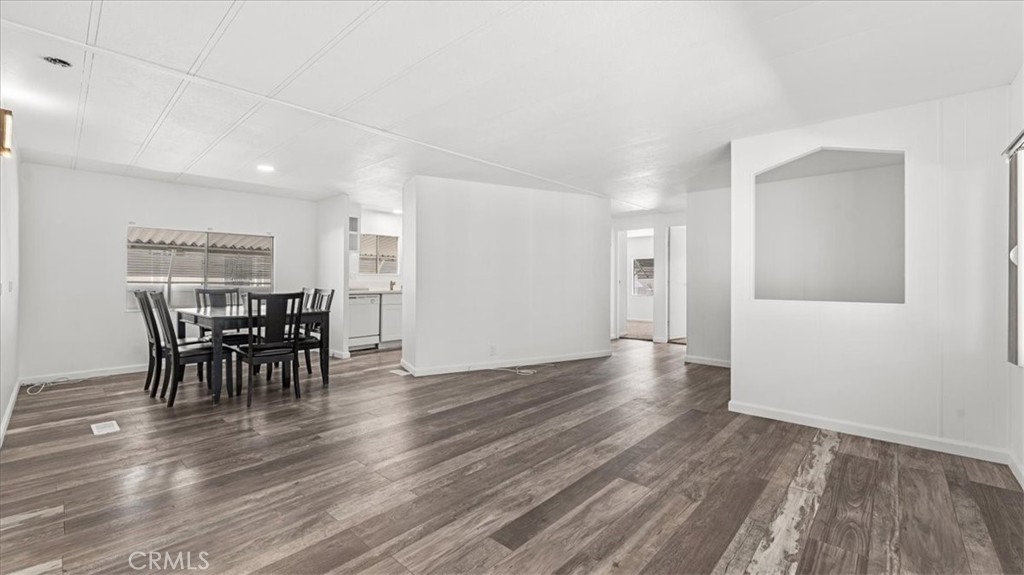 6880 Archibald Avenue, Unit 142 Rancho Cucamonga, CA 91701 - Photo 10 of 40