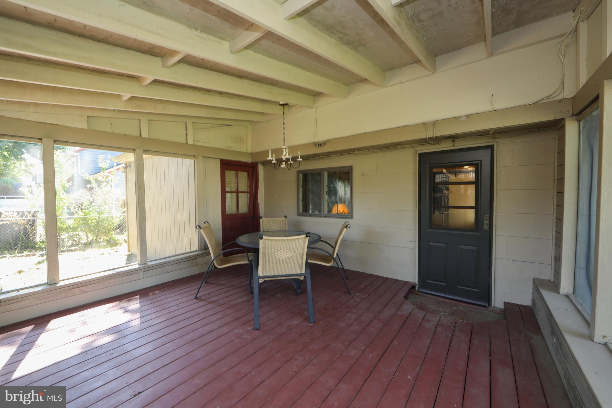 105 Evergreen Road Stratford, NJ 08084 - Photo 12 of 38