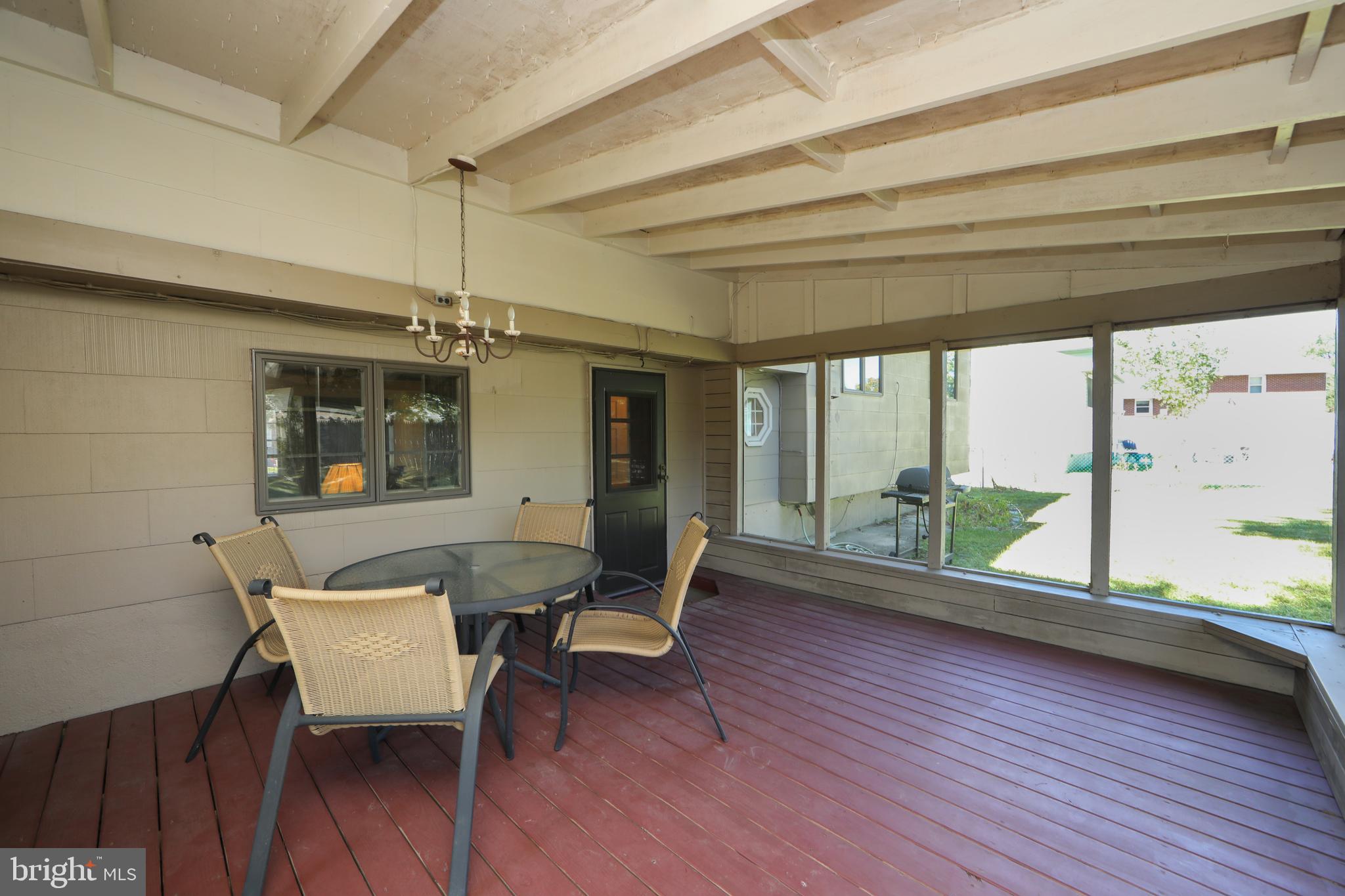 105 Evergreen Road Stratford, NJ 08084 - Photo 13 of 38