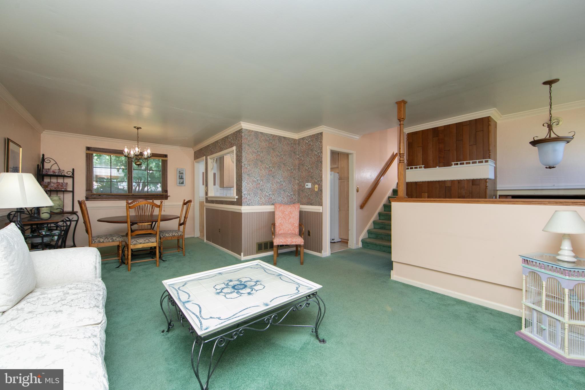105 Evergreen Road Stratford, NJ 08084 - Photo 14 of 38