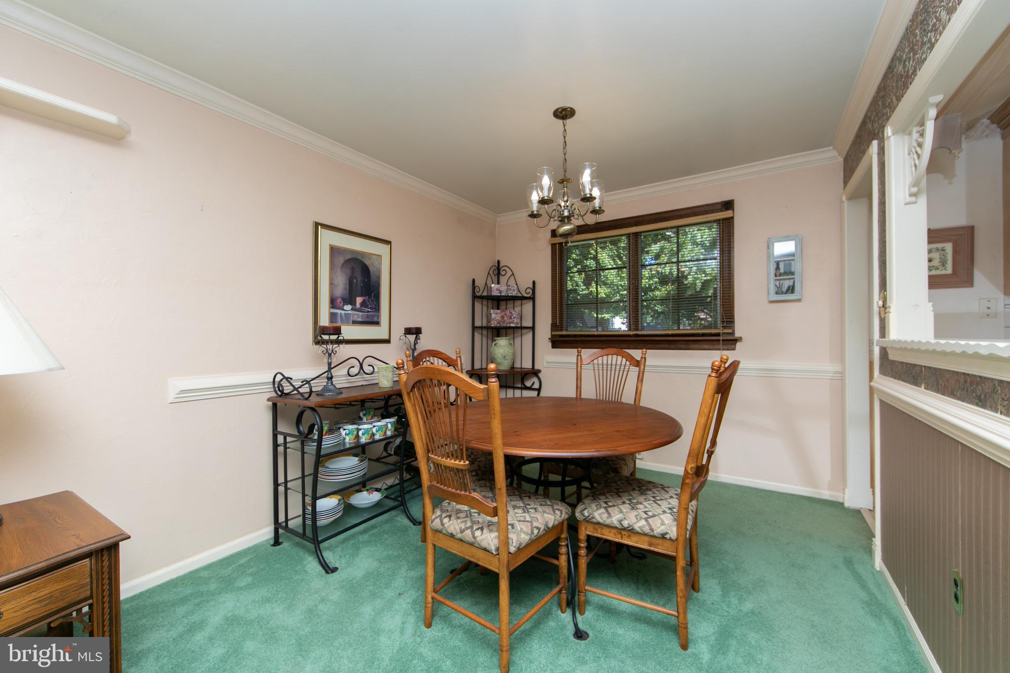 105 Evergreen Road Stratford, NJ 08084 - Photo 17 of 38