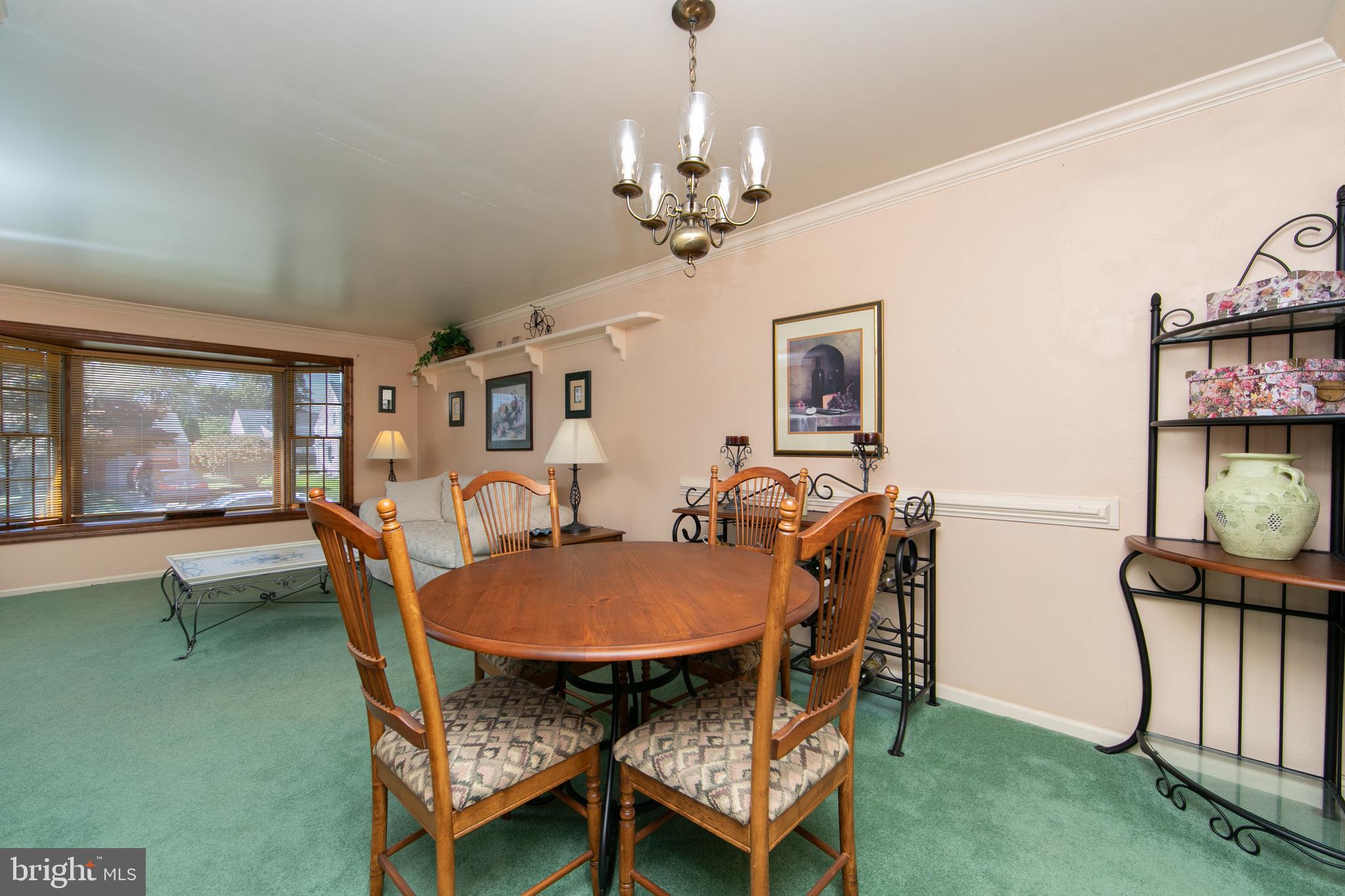 105 Evergreen Road Stratford, NJ 08084 - Photo 18 of 38