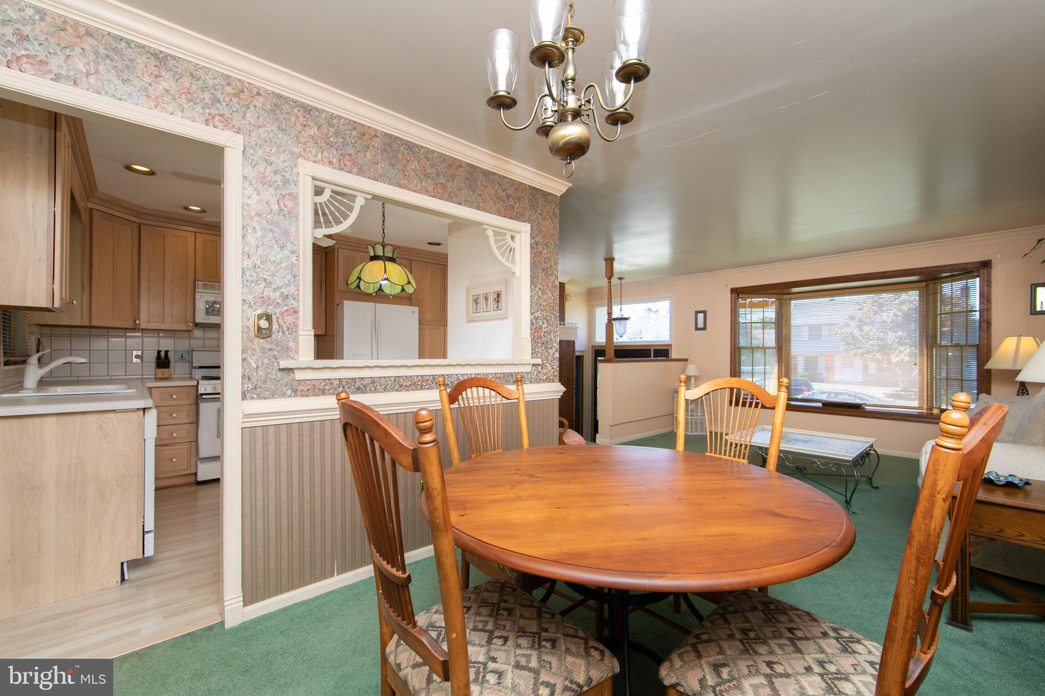 105 Evergreen Road Stratford, NJ 08084 - Photo 19 of 38