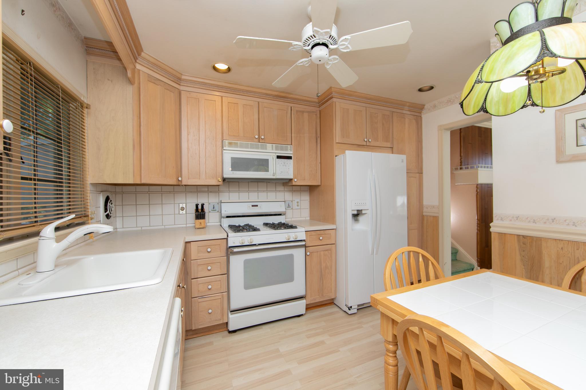 105 Evergreen Road Stratford, NJ 08084 - Photo 22 of 38
