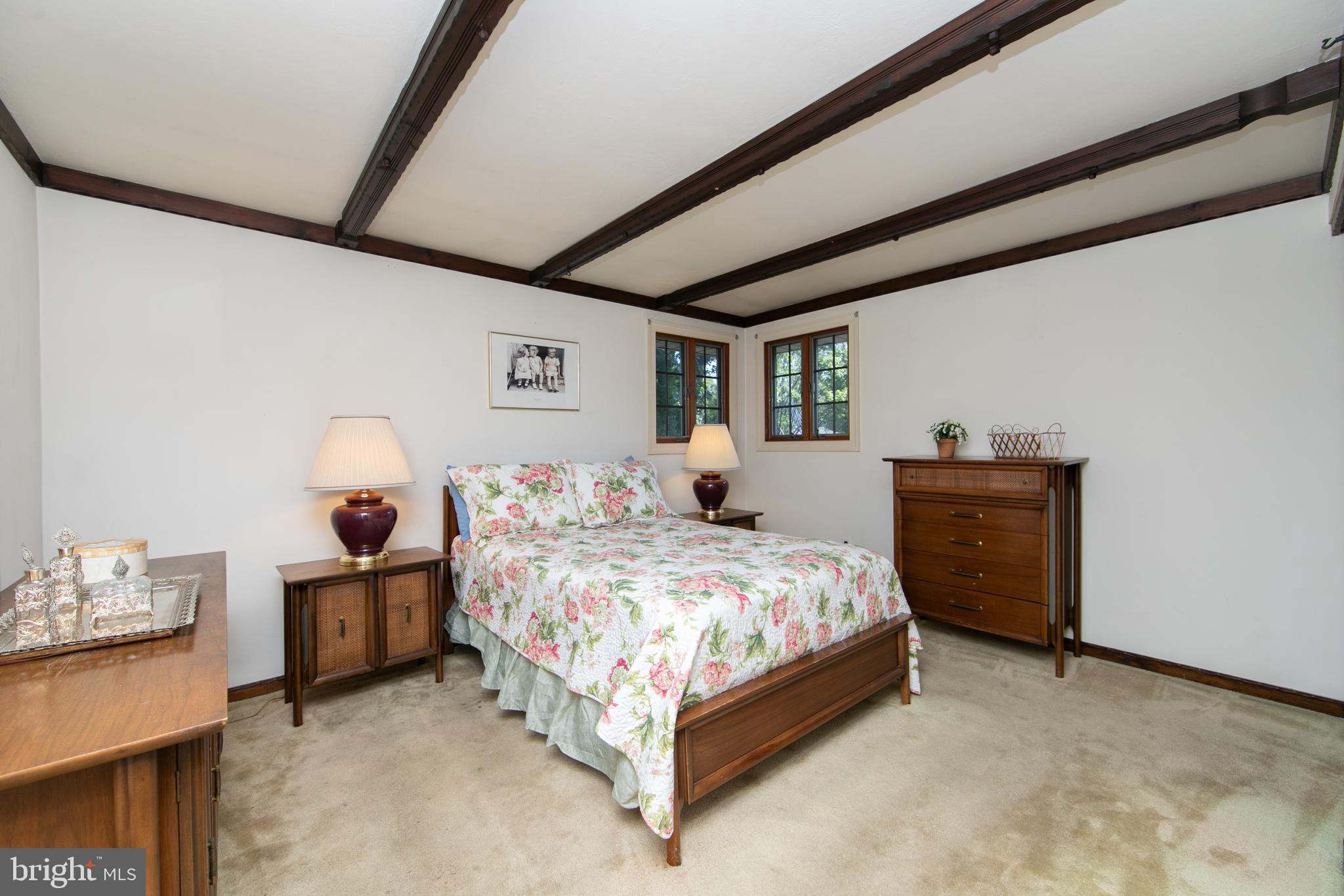 105 Evergreen Road Stratford, NJ 08084 - Photo 23 of 38