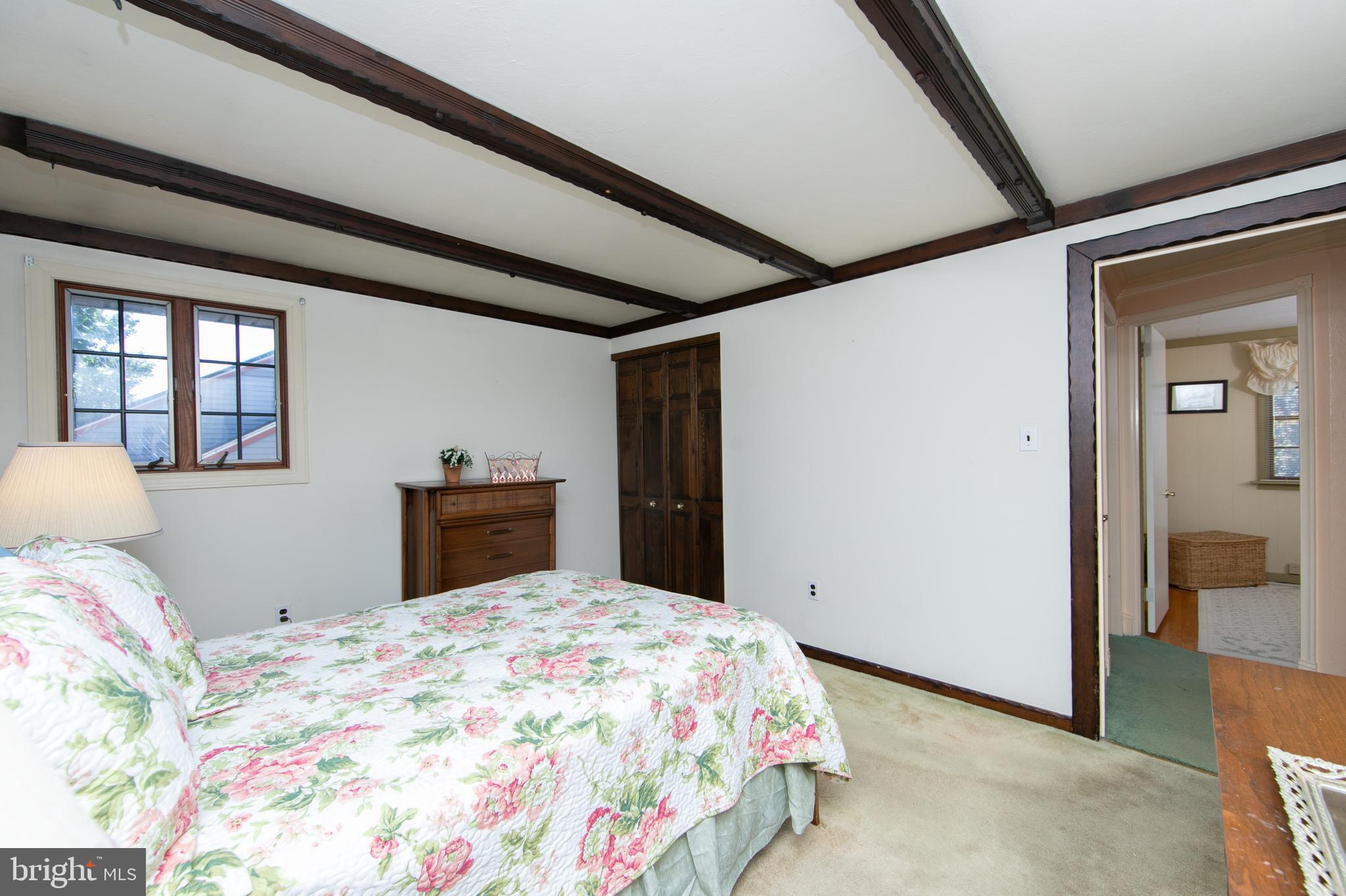 105 Evergreen Road Stratford, NJ 08084 - Photo 24 of 38