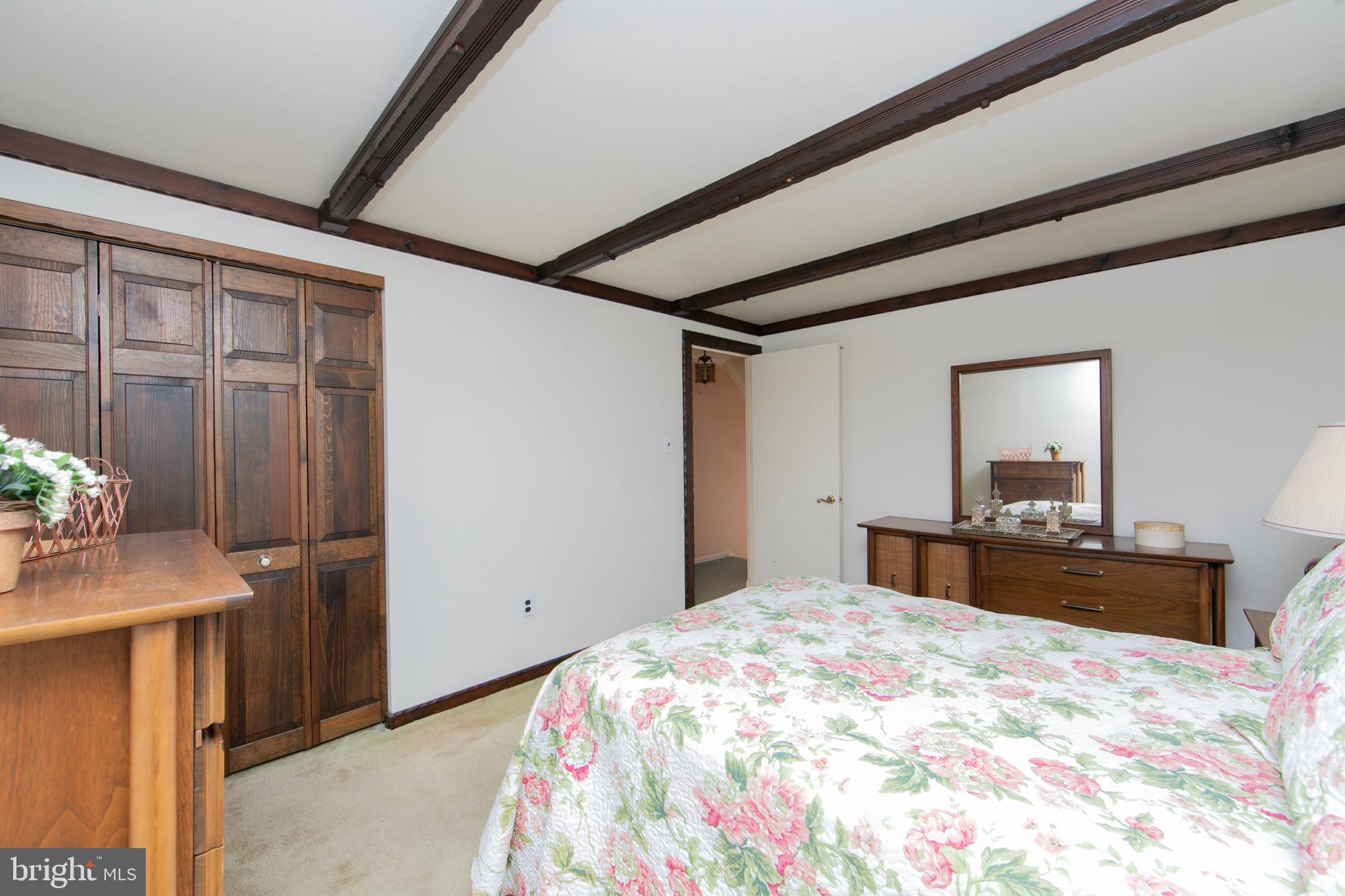 105 Evergreen Road Stratford, NJ 08084 - Photo 25 of 38