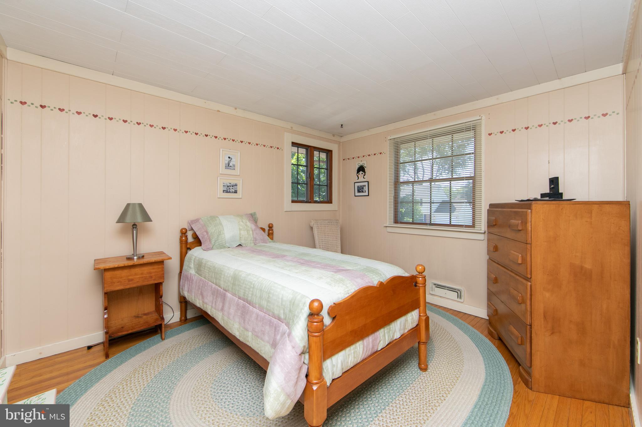 105 Evergreen Road Stratford, NJ 08084 - Photo 26 of 38