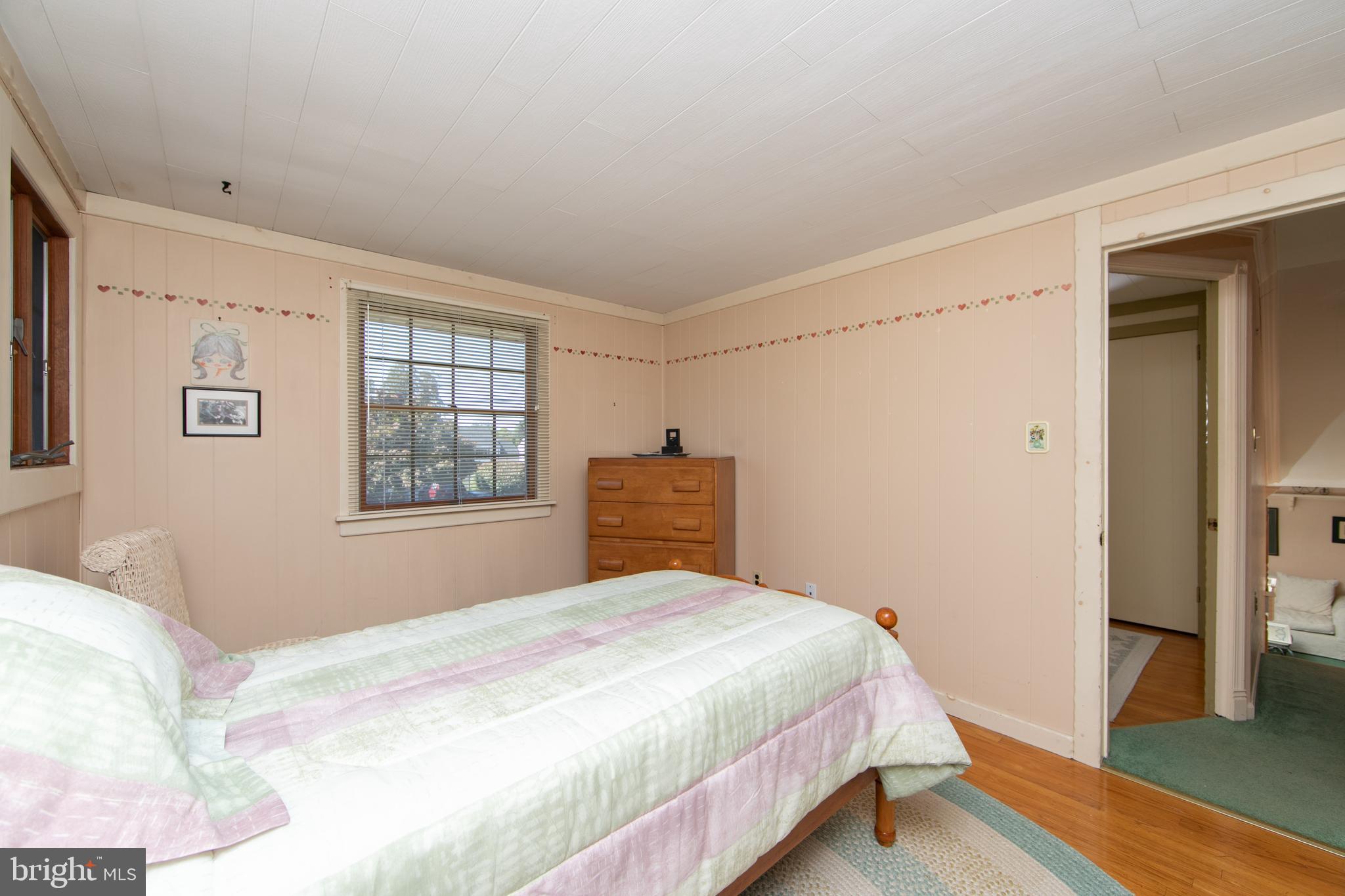 105 Evergreen Road Stratford, NJ 08084 - Photo 27 of 38