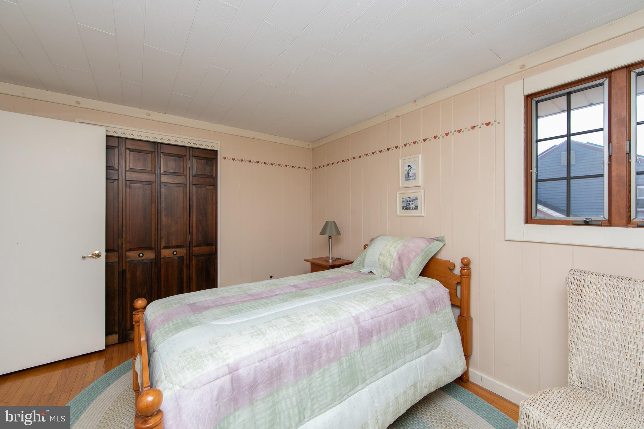 105 Evergreen Road Stratford, NJ 08084 - Photo 28 of 38