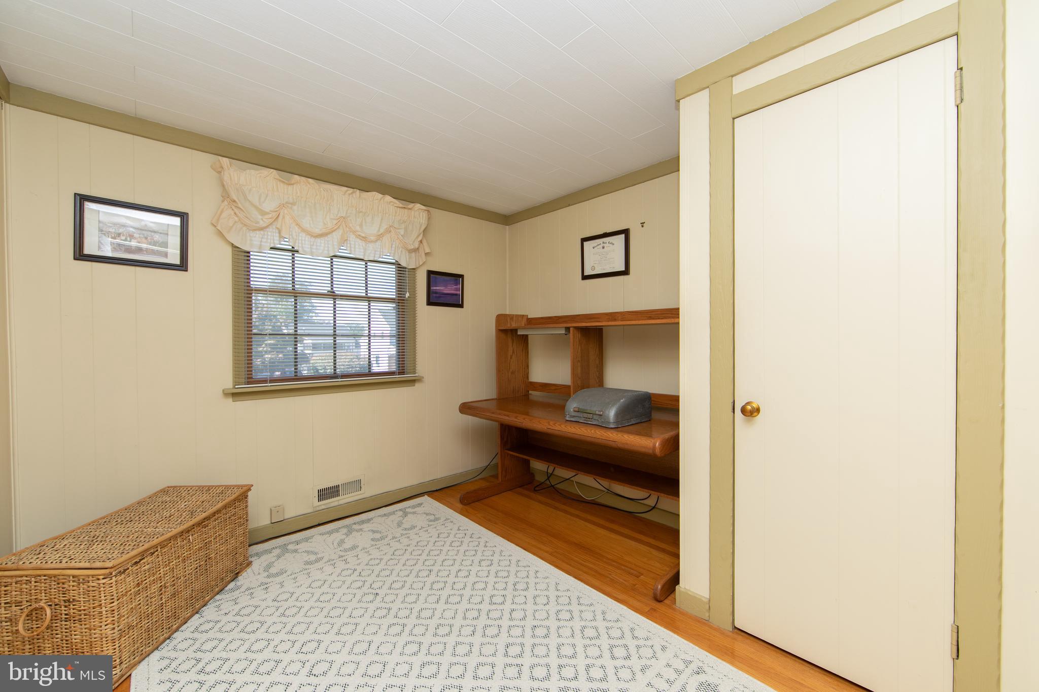 105 Evergreen Road Stratford, NJ 08084 - Photo 29 of 38