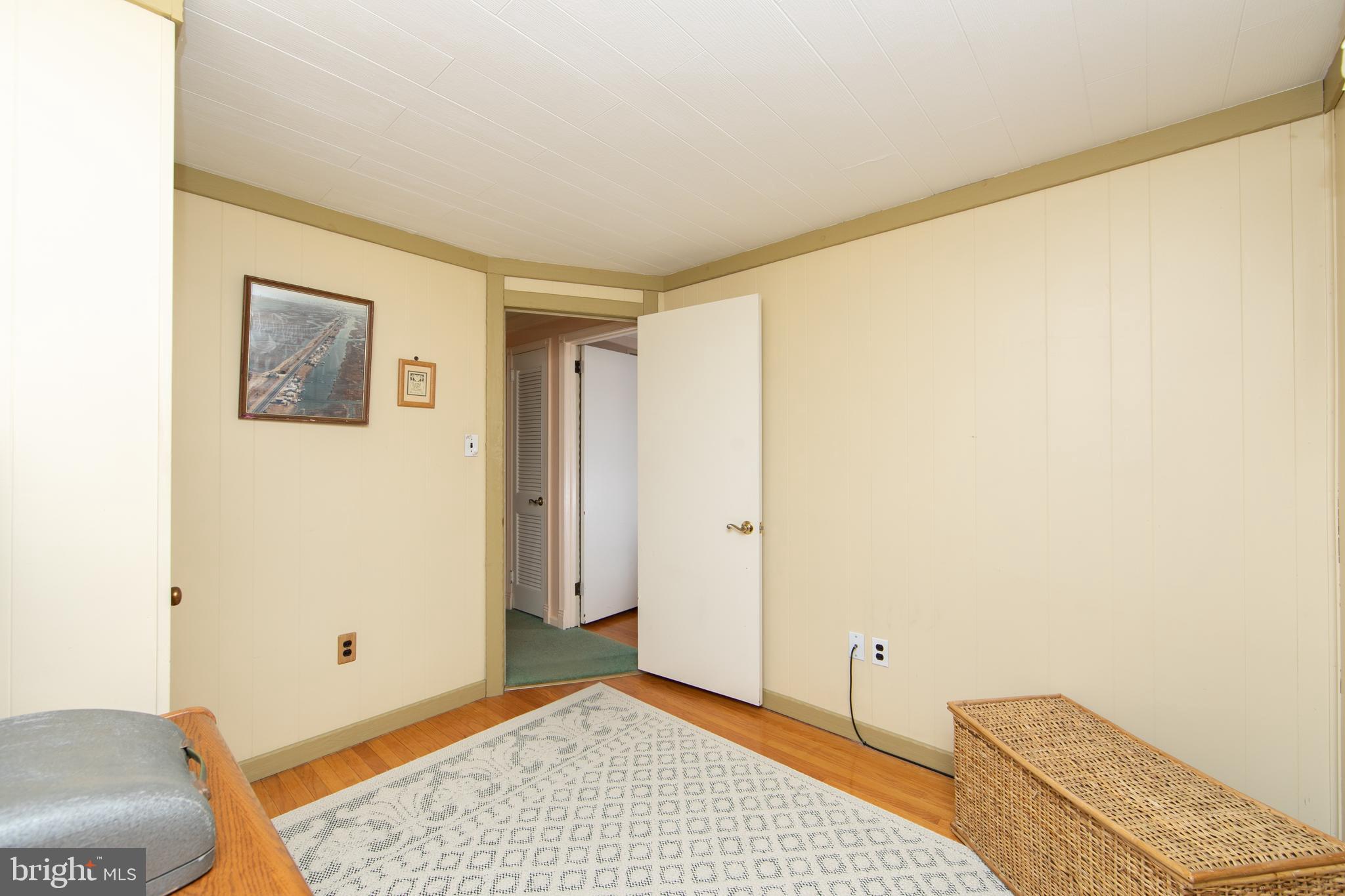 105 Evergreen Road Stratford, NJ 08084 - Photo 30 of 38