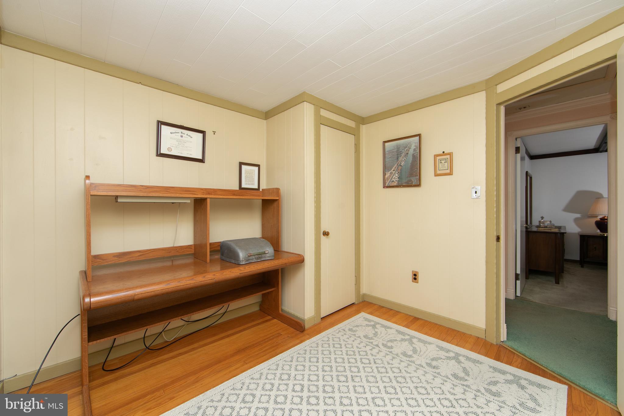 105 Evergreen Road Stratford, NJ 08084 - Photo 31 of 38
