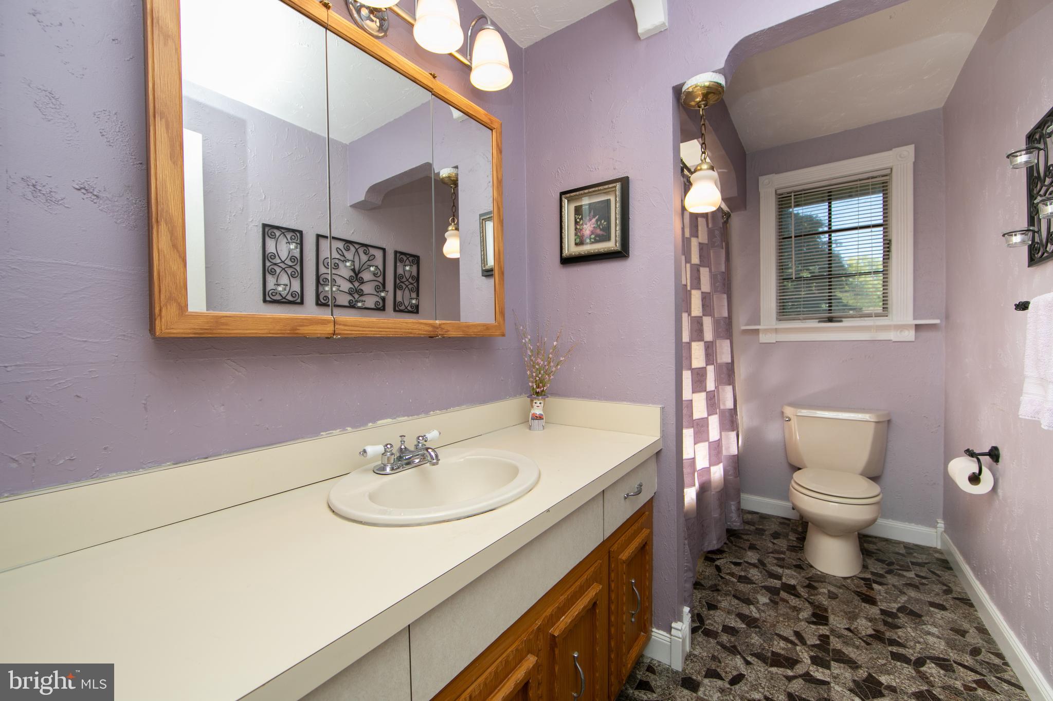 105 Evergreen Road Stratford, NJ 08084 - Photo 32 of 38