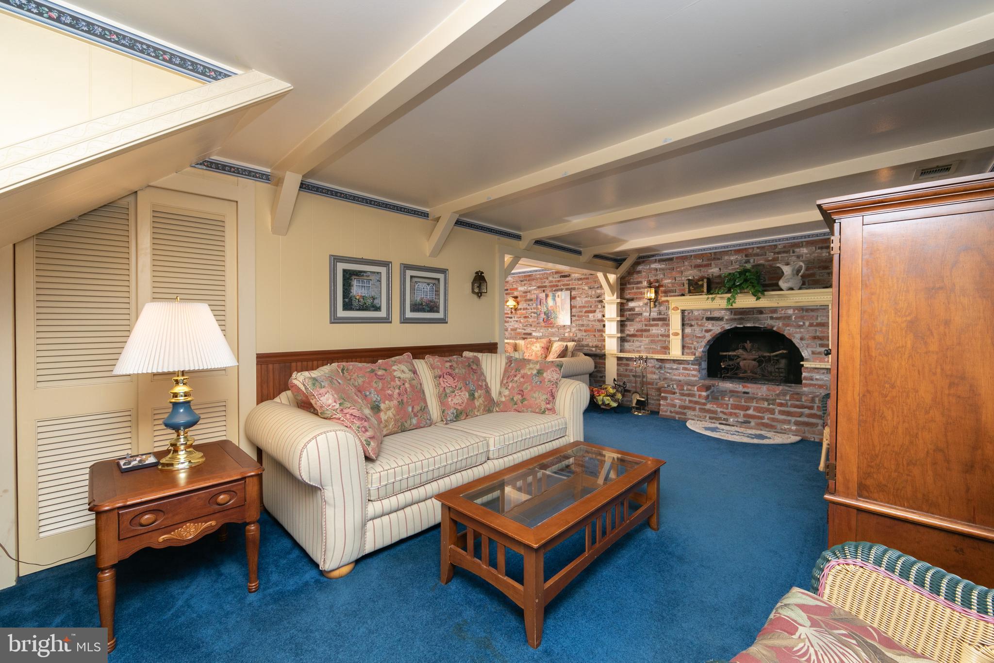 105 Evergreen Road Stratford, NJ 08084 - Photo 5 of 38
