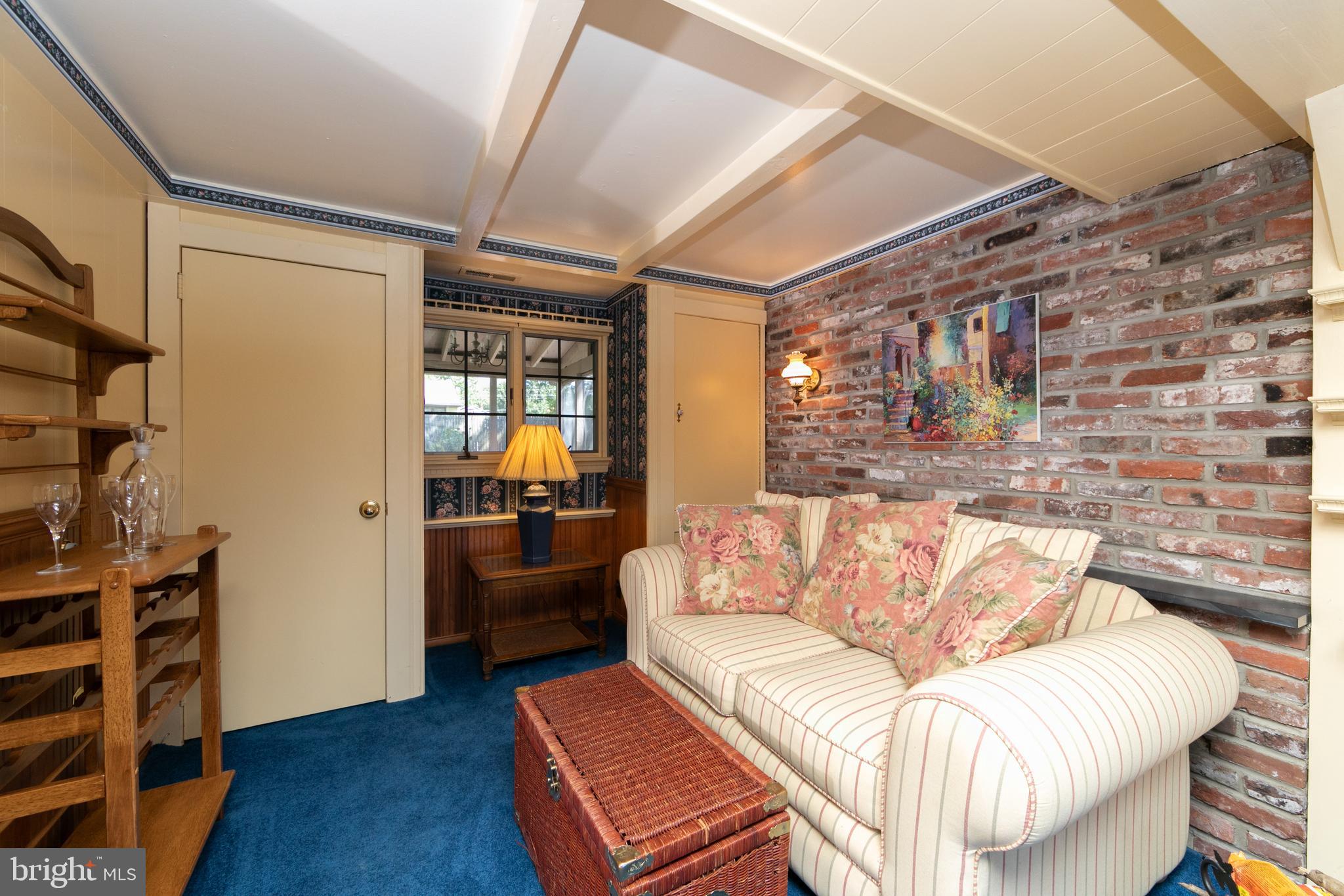 105 Evergreen Road Stratford, NJ 08084 - Photo 8 of 38