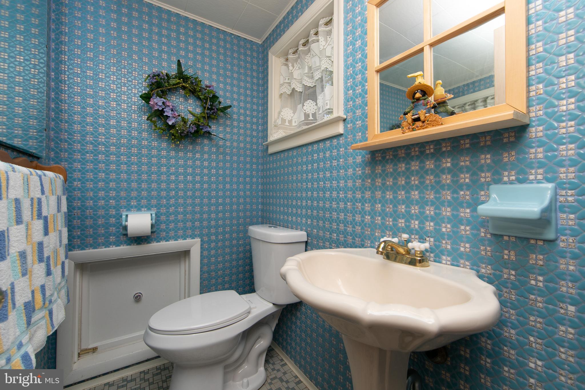 105 Evergreen Road Stratford, NJ 08084 - Photo 10 of 38