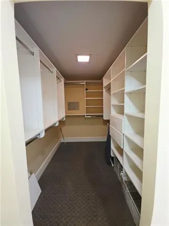 $1,800 | 900 Seventh Street, New Orleans, LA 70115