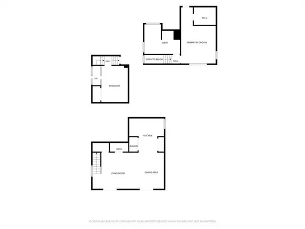 $1,800 | 900 Seventh Street, New Orleans, LA 70115
