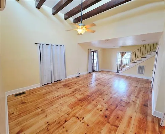 $1,800 | 900 Seventh Street, New Orleans, LA 70115