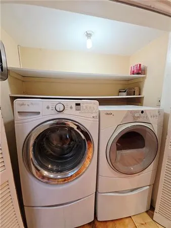 $1,800 | 900 Seventh Street, New Orleans, LA 70115