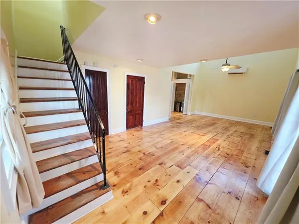 $1,800 | 900 Seventh Street, New Orleans, LA 70115