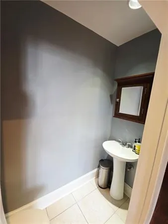 $1,800 | 900 Seventh Street, New Orleans, LA 70115