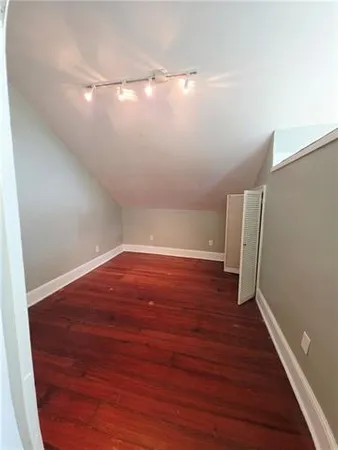 $1,800 | 900 Seventh Street, New Orleans, LA 70115
