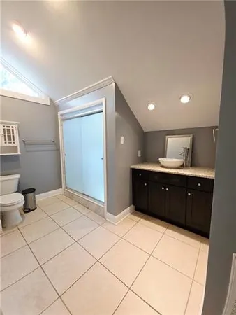 $1,800 | 900 Seventh Street, New Orleans, LA 70115