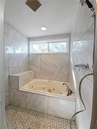 $1,800 | 900 Seventh Street, New Orleans, LA 70115