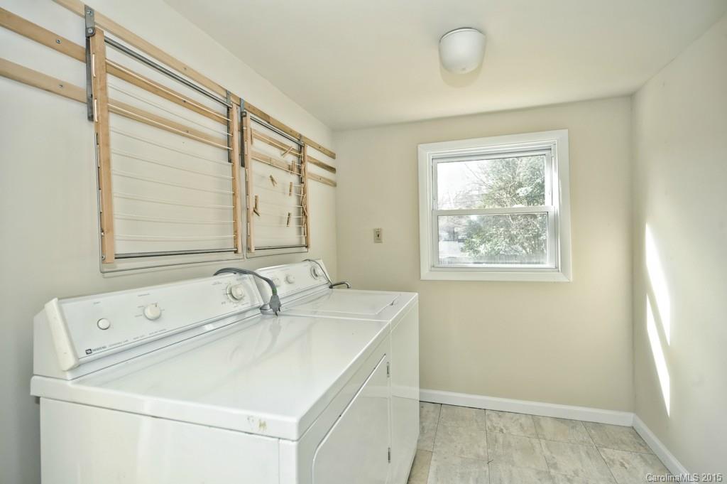 4469 Applegate Road Charlotte, NC 28209 - Photo 14 of 24