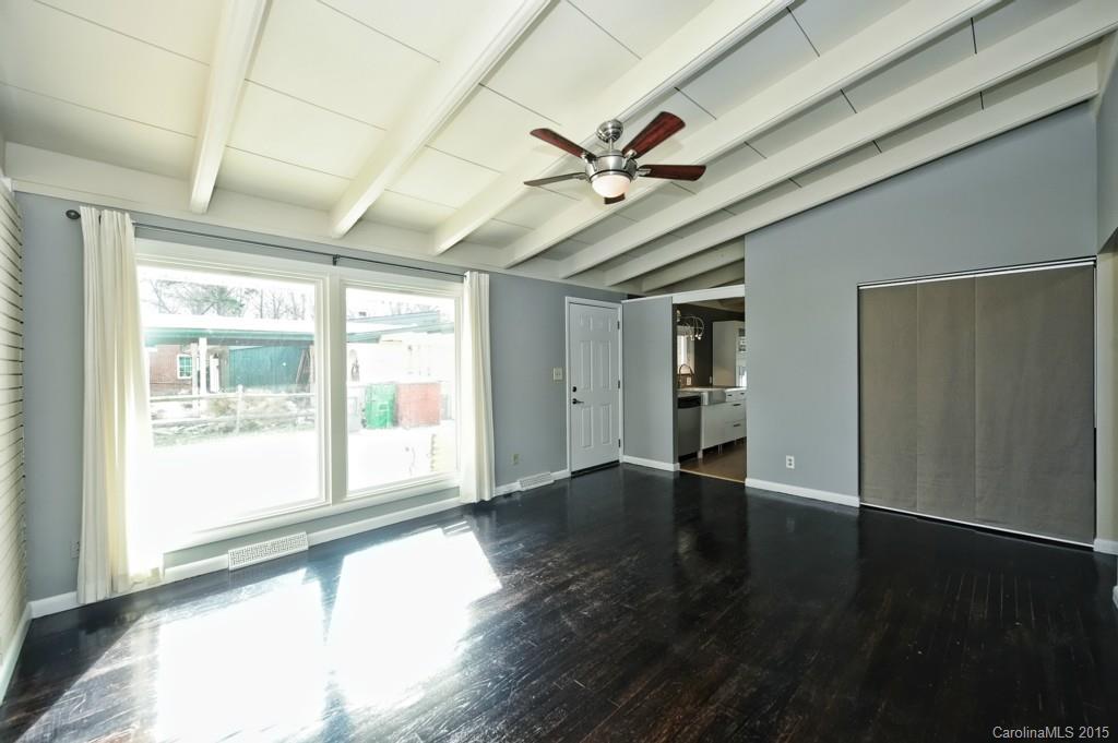 4469 Applegate Road Charlotte, NC 28209 - Photo 3 of 24