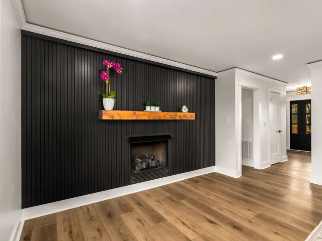 $850,000 | 1015 Jump Off Road, Bon Aqua, TN 37025