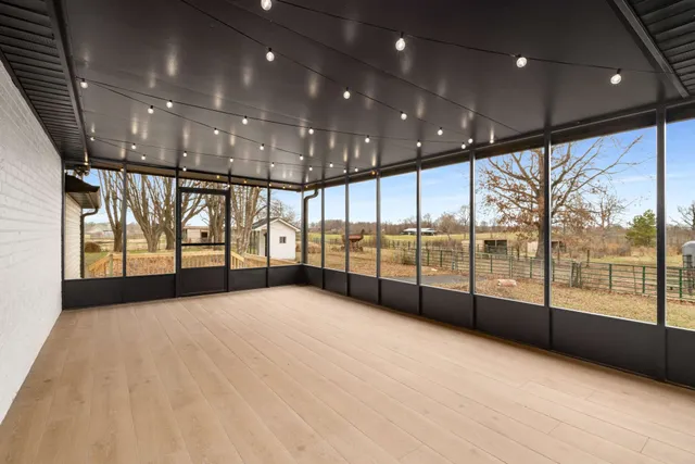 $850,000 | 1015 Jump Off Road, Bon Aqua, TN 37025