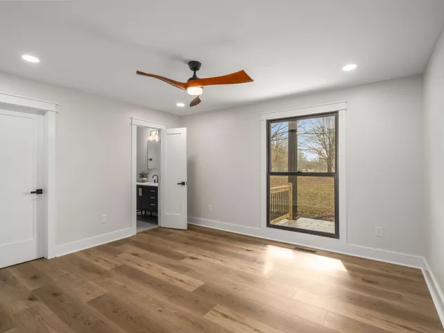 $850,000 | 1015 Jump Off Road, Bon Aqua, TN 37025