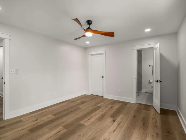 $850,000 | 1015 Jump Off Road, Bon Aqua, TN 37025