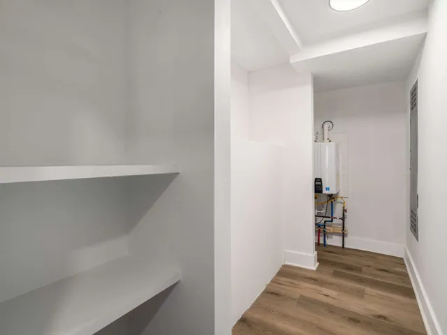 $850,000 | 1015 Jump Off Road, Bon Aqua, TN 37025